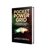 Pocket Power Grid